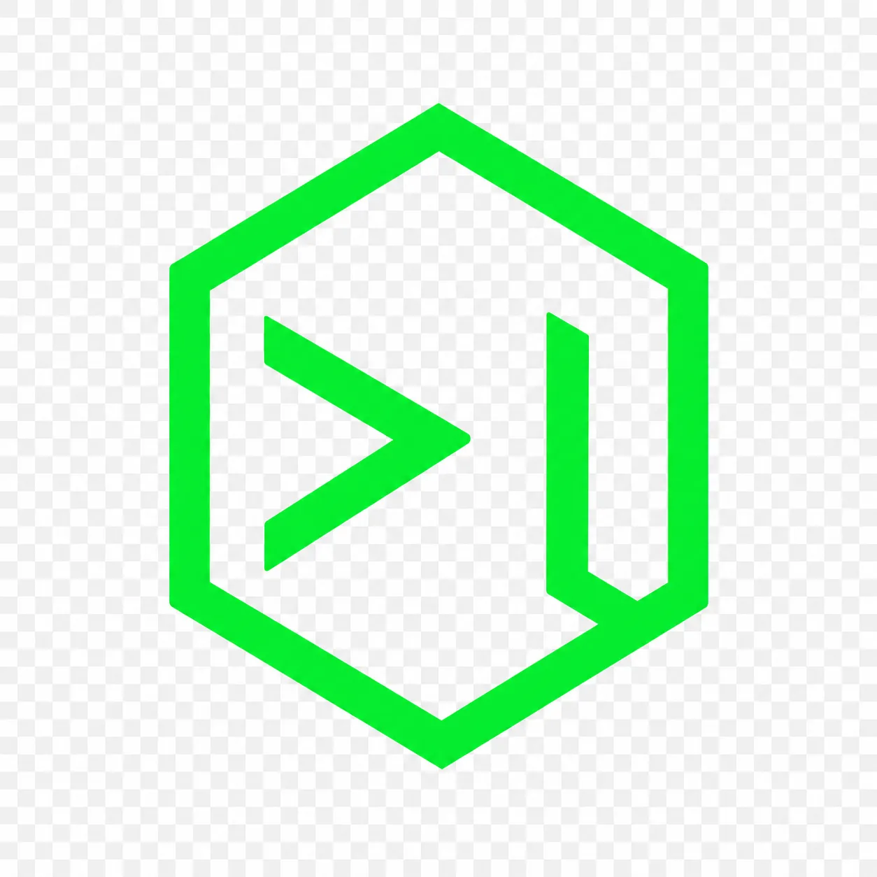 每日吃瓜 logo